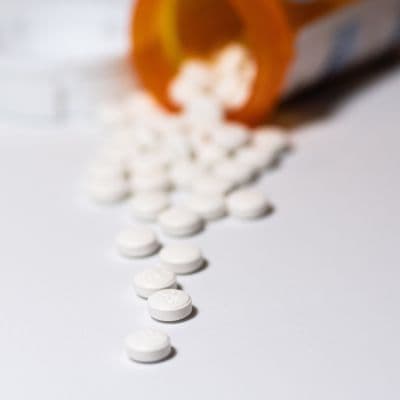 Naproxeno: para qué se usa y cómo se toma en adultos