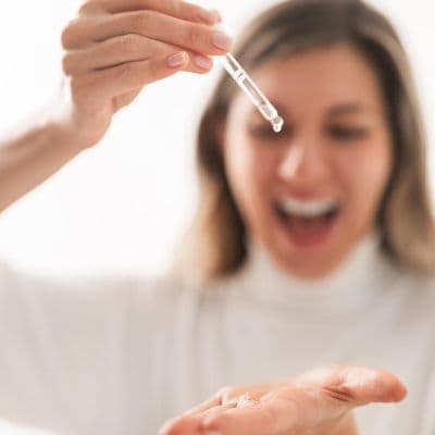 Lo que debes saber sobre la nueva regulación del retinol cosmético