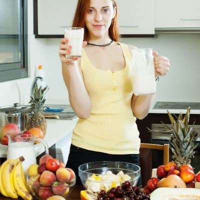 Dieta disociada: en qué consiste y qué dice la ciencia