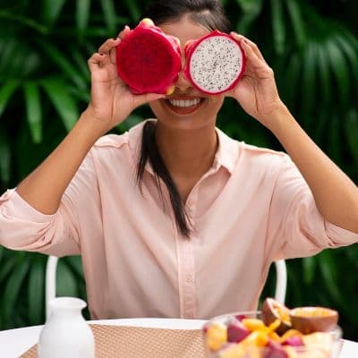 Mindful Eating: Ejercicios para aprender a comer con consciencia