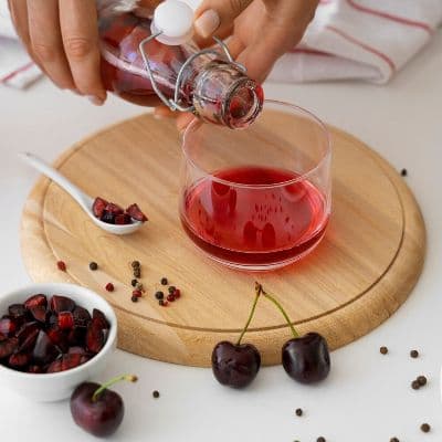 Berberina: para qué sirve el suplemento natural que ayuda a regular el azúcar