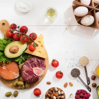 Qué causa la inflamación intestinal y cómo tratarla