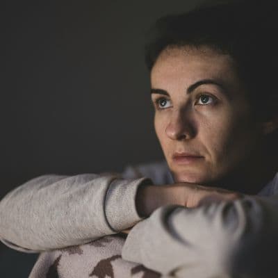 Trastorno depresivo mayor: señales clave, diagnóstico y tratamiento