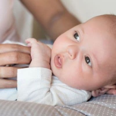 Lactancia para prematuros: 5 retos y soluciones que nadie te cuenta