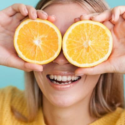 Inositol: qué es y para qué sirve este pseudovitamina clave