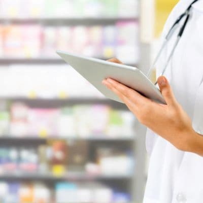 Más allá de la píldora: la guía completa de métodos anticonceptivos modernos