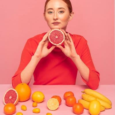 Pelagra: la enfermedad por déficit de vitamina B3 que causa 'las tres D'