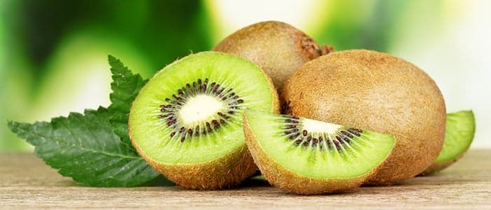 Alimentos naturales contra la halitosis