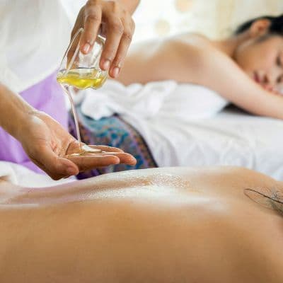 Sientes la cara tirante y como si fuera de papel: el pegamento natural que te falta para recuperar la jugosidad