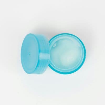 ¿No puedes dejar de rascarte? El tratamiento para la escoriasis nerviosa