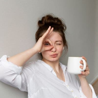 Magnesio Treonato cerebral: la mejor opción para el estado de ánimo