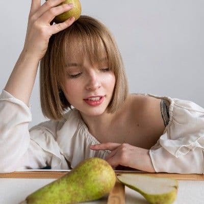 El eje intestino-piel: regenera tu flora para un cutis radiante y sin acné