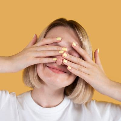 Coilonquia: causas, síntomas y cómo mejorar tus uñas