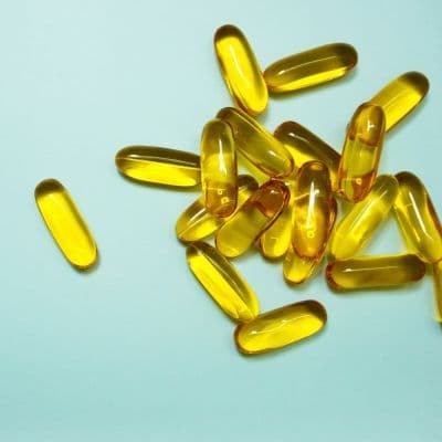 El aviso de riesgo capilar: cómo frenar el efluvio telógeno tras el estrés