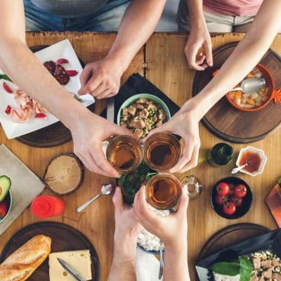 ¿La carne roja es buena o mala? Pros y contras