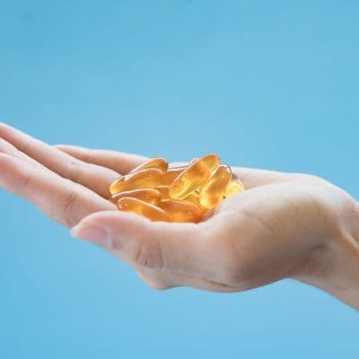 Relación entre Vitamina D y microbiota cutánea: Beneficios para la salud de la piel