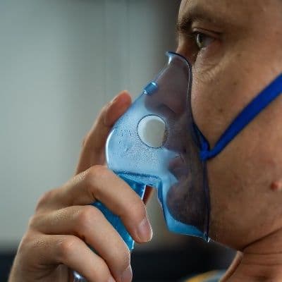 Guía Práctica para Manejar un Ataque de Asma