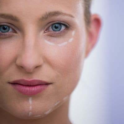 El Retinaldehído: el mejor activo para las arrugas de expresión del contorno de ojos