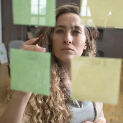 Organizar, planear y decidir: las capacidades que tu cerebro podría estar perdiendo