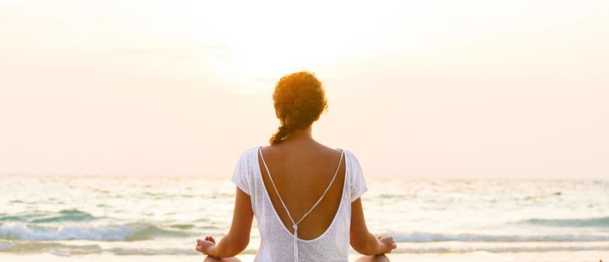 Ashwagandha como apoyo natural para la ansiedad: Una guía realista
