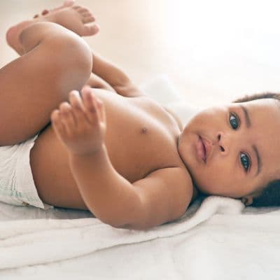 Mi hijo grita dormido: la guía para diferenciar terrores nocturnos de pesadillas