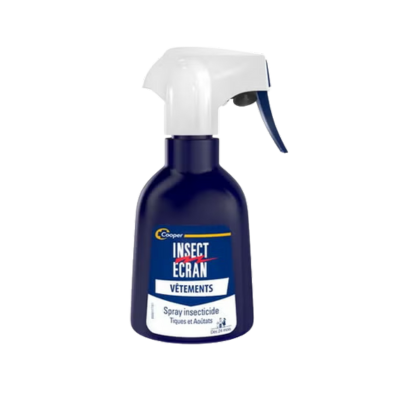 Top mejores productos para garrapatas