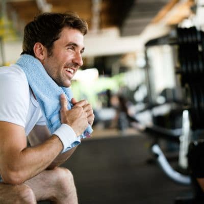 Los mejores suplementos para potenciar la hipertrofia muscular
