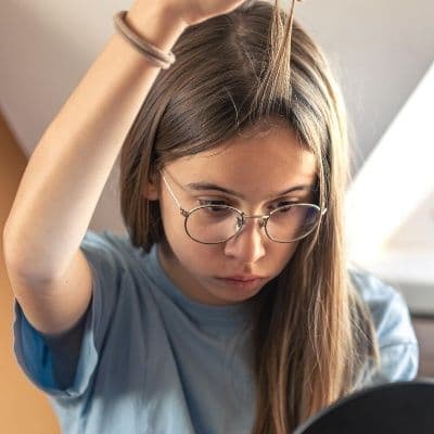 Gorro frío para evitar la alopecia en quimioterapia: eficacia real
