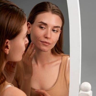 Dermatitis irritativa vs alérgica: diferencias, causas y tratamiento