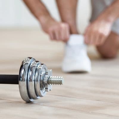 Hipertrofia: la guía científica para que tus músculos crezcan de verdad