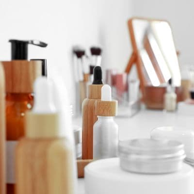 Cómo usar la mascarilla centella asiática correctamente