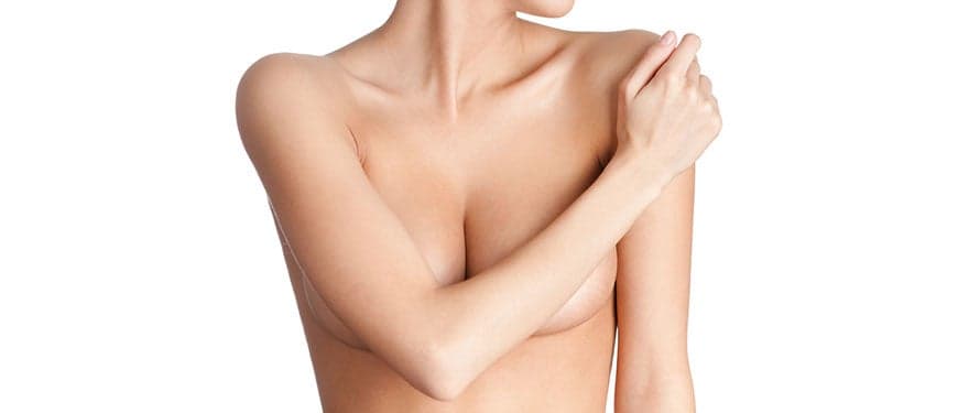 ¡Reto de octubre! Súmate a la lucha contra el cáncer de mama