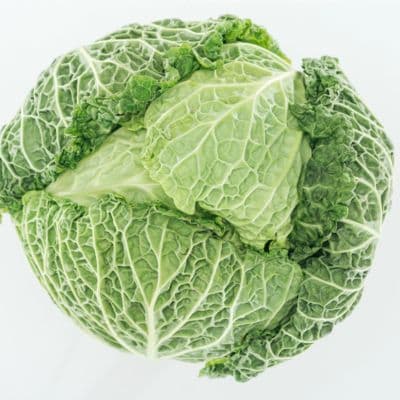 Kimchi: qué es, beneficios y cómo prepararlo