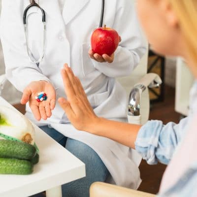 Tabla de Triglicéridos: Cuándo preocuparse (Normal vs. Límite)