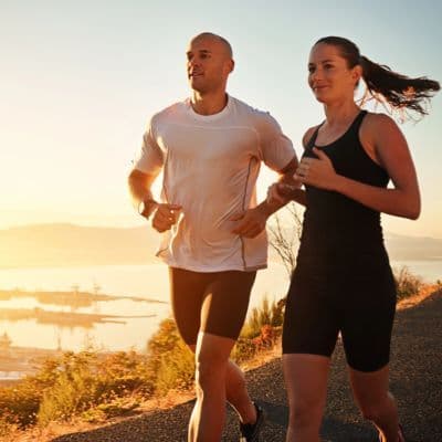 Más allá del cardio: la guía para perder grasa abdominal (y no recuperarla)