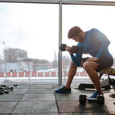 Descubre los beneficios del fitboxing en tu gimnasio