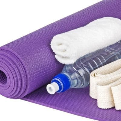 Pilates en casa: La rutina de 15 minutos para fortalecer tu core y postura