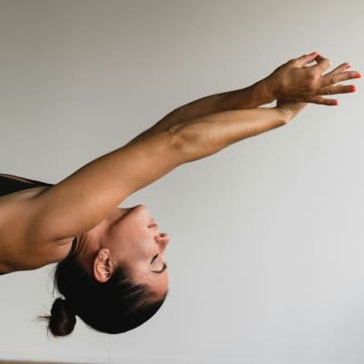 Dishidrosis por estrés: cómo frenar el brote de ampollas en las manos