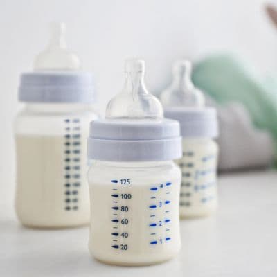 Esterilizador Philips Avent para microondas: instrucciones y consejos