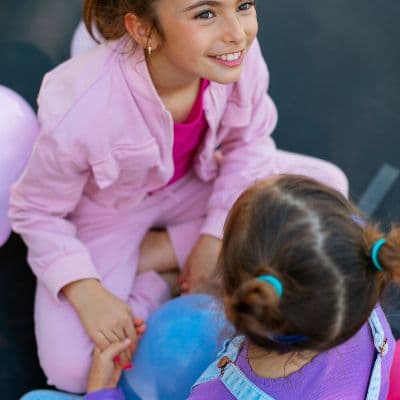 El euro solidario aportado por los clientes de PromoFarma recauda más de 6.000€ que se destinan a la investigación y cooperación sanitarias