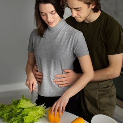 ¿Tu caca flota y mancha la taza? La señal de alarma de que tu vesícula o páncreas no funcionan bien