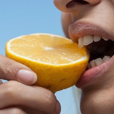 Beneficios del ácido alfa lipoico en la neuropatía: cómo regenerar los nervios dañados por la glucemia