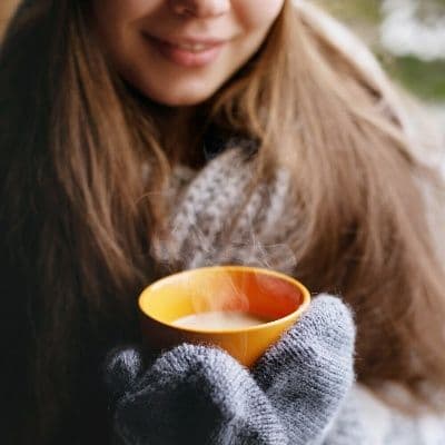 Propóleo y equinácea: guía de uso y precauciones | Promofarma