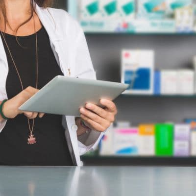 Tiroiditis Postparto: El Desajuste Hormonal Silencioso tras dar a Luz