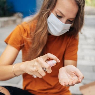 Virus Nipah: síntomas de alarma, contagio y cómo se transmite esta nueva amenaza