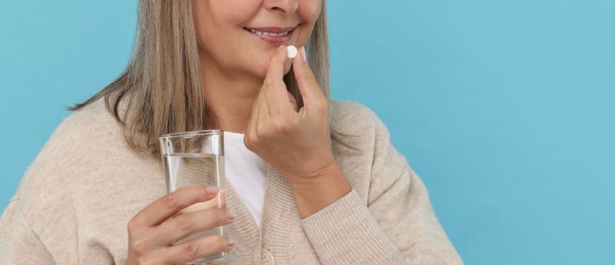 Permanganato de potasio: usos, peligros y por qué solo debes comprarlo en farmacia