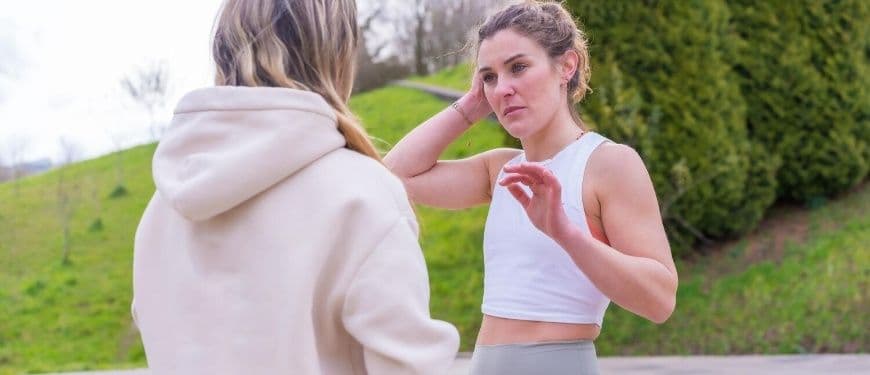 El primer ciclo es mucho más que sangrado: cómo explicar los cambios físicos y emocionales que ocurren en su cuerpo