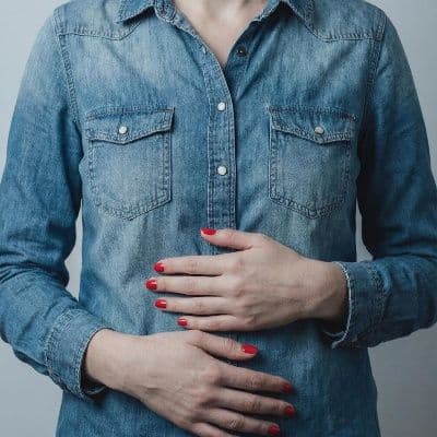 Síndrome del intestino vago por Bisacodilo: riesgos de dependencia
