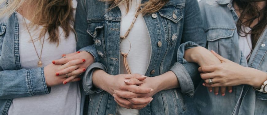 El peligro de realizar un lavado vaginal profundo con ingredientes naturales de tu cocina