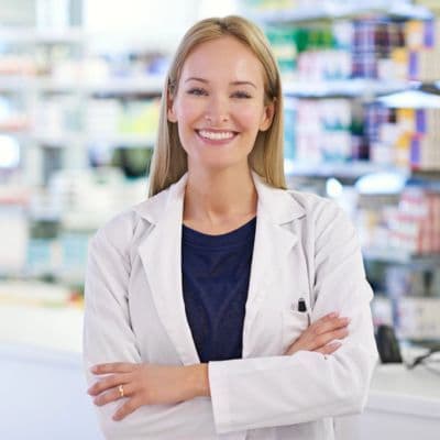 Proteína C Reactiva (PCR) alta: qué significa este marcador de inflamación
